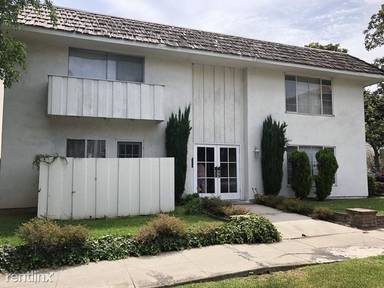 Main picture of 1901 Manning Ave