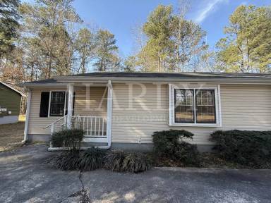 Main picture of 941 And 947 Old Summerville Rd