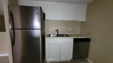 Main picture of Magnolia Court