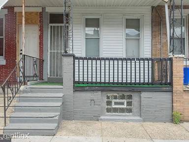 Main picture of 1937 E Cambria St