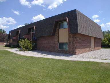Main picture of 4725 Mountain Rd