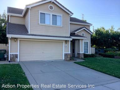 Main picture of 4016 Monte Verde Dr