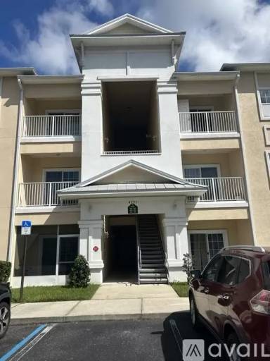 Main picture of 4991 Key Lime Dr