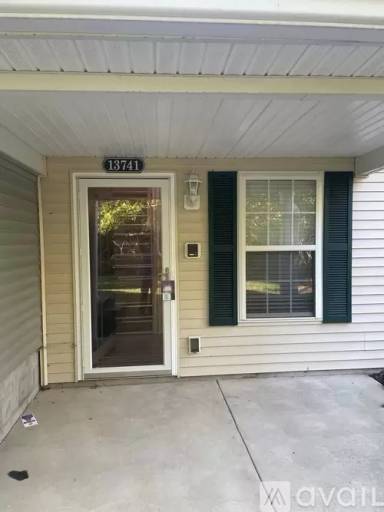 Main picture of 13741 Woodcroft Trce