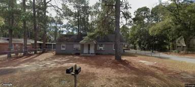 Main picture of 1124 W Gordon Ave