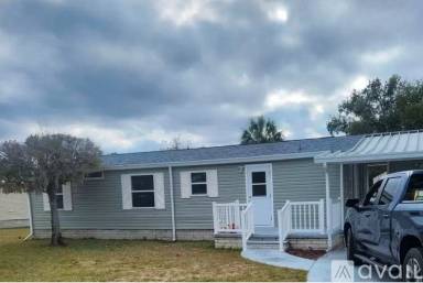 Main picture of 10322 Andre Blvd
