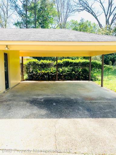 Main picture of 1219 Pama Ct