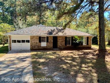 Main picture of 8454 Alden Dr