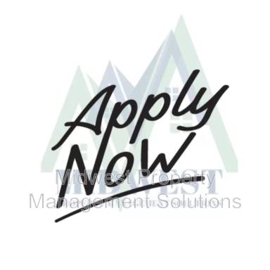 Main picture of Application Property
