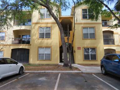 Main picture of Carrollwood Pinnacle