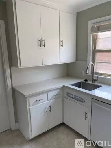 Main picture of 1 El Cerrito Ave