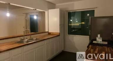 Main picture of 3512 Morehead Ave