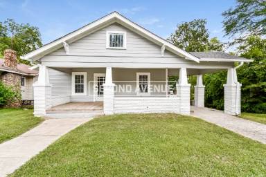 Main picture of 470 Valley Rd