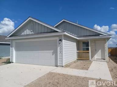 Main picture of 6638 Willow Lndg