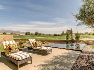 Main picture of 43038 Ascona Ln