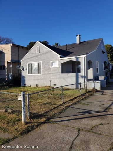 Main picture of 44 Woodrow Ave