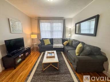 Main picture of 169 Kent St