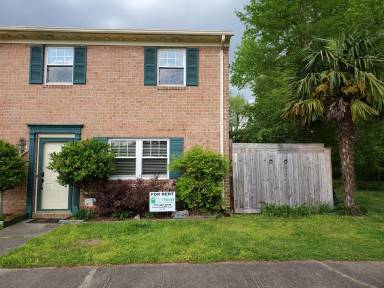Main picture of 945 Indian Cir