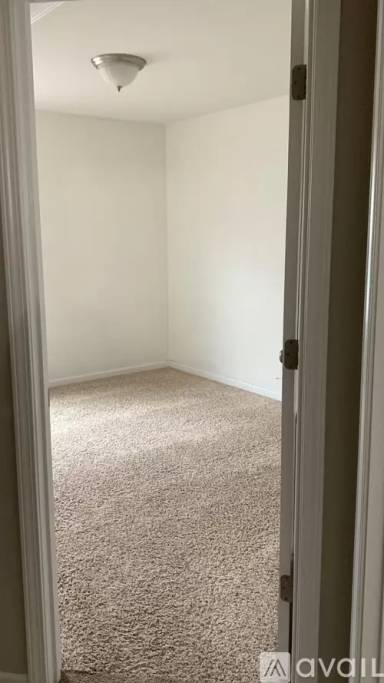 Main picture of 11114 Pond Valley Ct