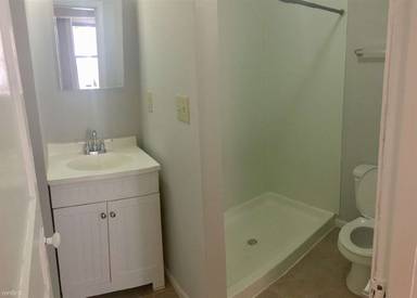 Main picture of 5011 Idaho Ave