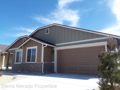 Main picture of 1147 Silver Coyote Dr