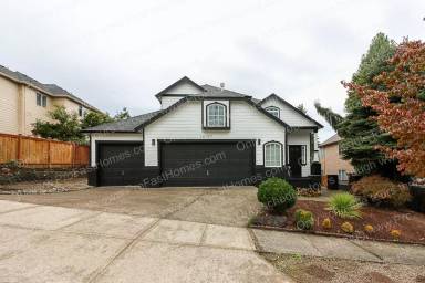 Main picture of 16107 SE Bybee Ct