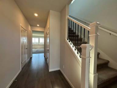 Main picture of 1522 Nolan Ave SE