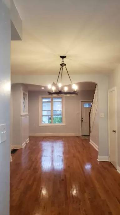 Main picture of 51XX Parrish St Philadelphia Pa