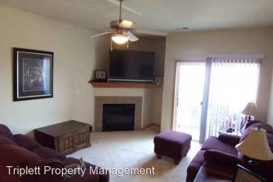 Main picture of 1845 SW White Birch Cir
