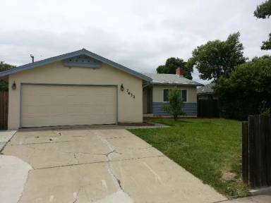 Main picture of 7632 Manorcrest Way