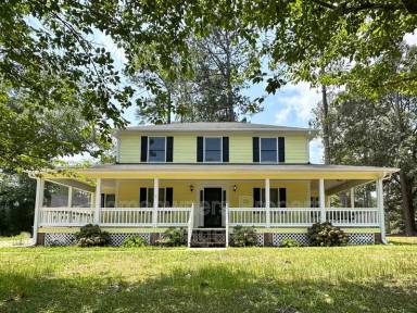 Main picture of 416 Georgetown Cir