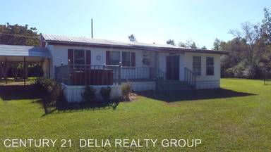 Main picture of 300 Eddie Davis Rd