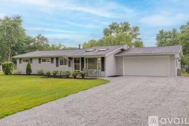 Main picture of 2057 Gates Ave