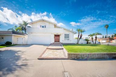 Main picture of 19201 Sherborne Ln