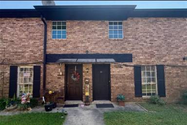 Main picture of 4101 Delaware Ave