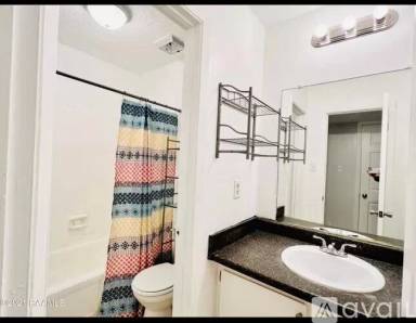 Main picture of Camellia Condominium