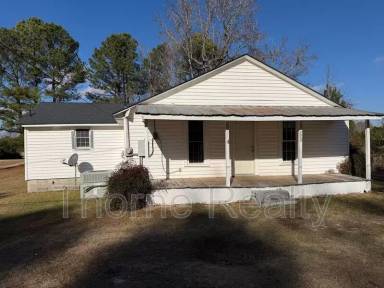 Main picture of 2066 Tyson Loop Rd