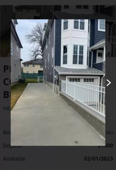 Main picture of 941 Ionia Ave