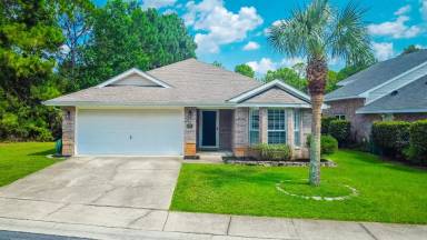 Main picture of 904 Lajolla Ln