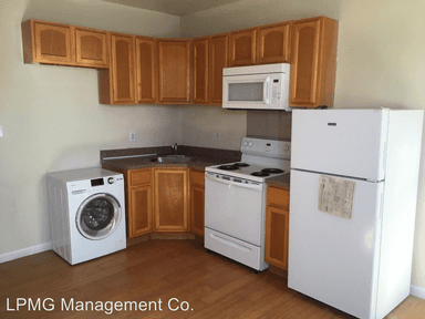 Main picture of 1532 Point Breeze Ave