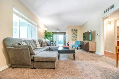 Main picture of 718 N Floral St