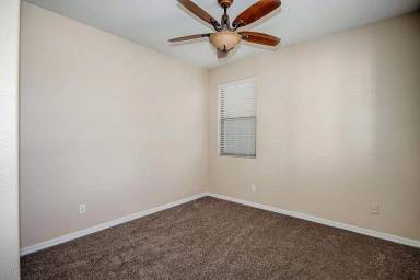 Main picture of 21319 E Alyssa Rd