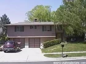 Main picture of 1571 Mountain Rd