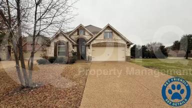 Main picture of 4204 Overton Dr