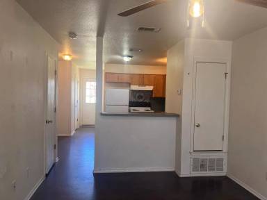 Main picture of 4404 Mattie Dr