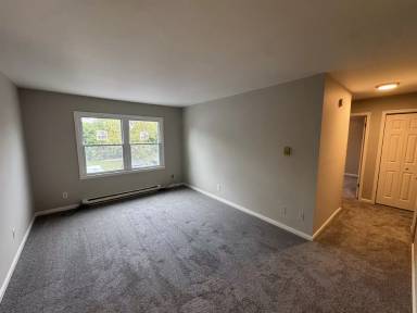 Main picture of 119 Park St