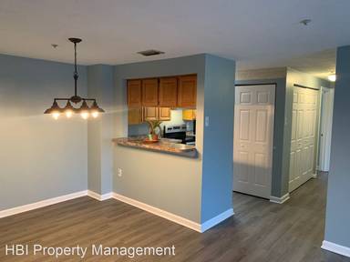 Main picture of 209 Oak Leaf Cir