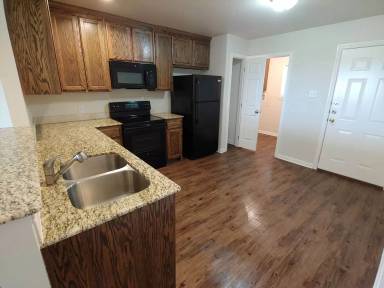 Main picture of 228 Karem Cir