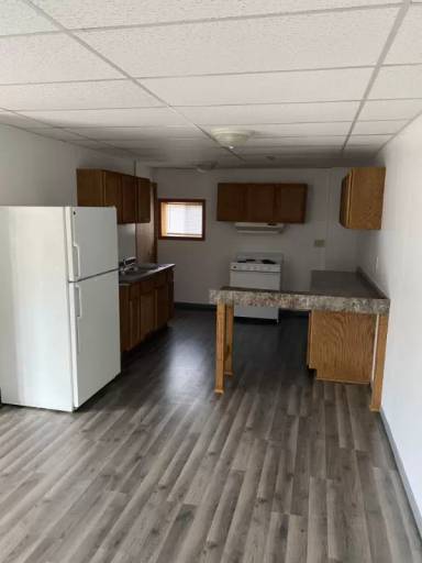 Main picture of N8391 5th Ave