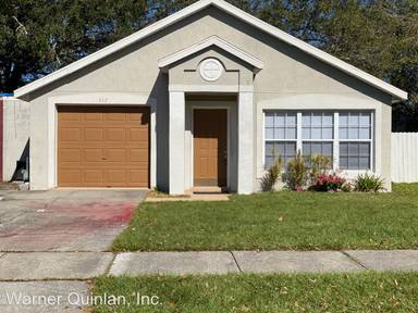 Main picture of 317 Windford Ct
